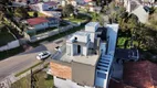 Foto 22 de Sobrado com 3 Quartos à venda, 165m² em Abranches, Curitiba