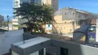 Foto 21 de Apartamento com 4 Quartos à venda, 282m² em Armação, Salvador