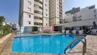 Foto 17 de Apartamento com 2 Quartos para alugar, 68m² em Santa Maria, São Caetano do Sul