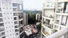 Foto 28 de Apartamento com 2 Quartos para venda ou aluguel, 134m² em Vila Nova Conceição, São Paulo
