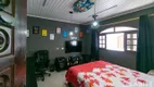 Foto 30 de Casa com 4 Quartos à venda, 219m² em Vila Elizabeth, Campo Largo