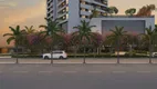 Foto 2 de Apartamento com 4 Quartos à venda, 147m² em Santo Amaro, Recife
