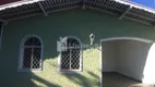 Foto 3 de Casa com 3 Quartos à venda, 134m² em Jardim Bela Vista, Campinas