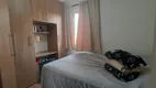 Foto 19 de Apartamento com 2 Quartos à venda, 63m² em Vila Mazzei, São Paulo