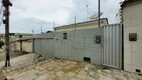 Foto 2 de Casa com 3 Quartos à venda, 120m² em Presidente Médici , Campina Grande