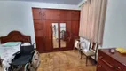 Foto 8 de Imóvel Comercial com 1 Quarto à venda, 364m² em Centro, Vinhedo