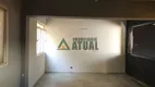 Foto 37 de Ponto Comercial para alugar, 368m² em Centro, Londrina