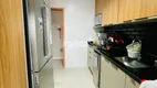 Foto 13 de Apartamento com 2 Quartos à venda, 79m² em Gonzaga, Santos