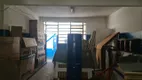 Foto 24 de Galpão/Depósito/Armazém à venda, 1000m² em Olaria, Rio de Janeiro