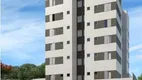 Foto 7 de Apartamento com 3 Quartos à venda, 90m² em Serra, Belo Horizonte