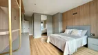 Foto 36 de Casa de Condomínio com 4 Quartos à venda, 450m² em Condominio Capao Ilhas Resort, Capão da Canoa