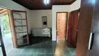 Foto 27 de Fazenda/Sítio com 3 Quartos à venda, 349m² em Juca Rocha Mailasqui, São Roque