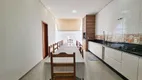 Foto 13 de Casa de Condomínio com 3 Quartos à venda, 156m² em Vila Artura, Sorocaba