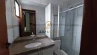 Foto 15 de Apartamento com 4 Quartos à venda, 130m² em Setor Bueno, Goiânia