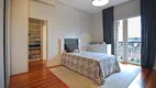 Foto 39 de Apartamento com 4 Quartos à venda, 700m² em Higienópolis, São Paulo