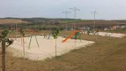 Foto 6 de Lote/Terreno com 1 Quarto à venda, 200m² em Residencial Alto do Lago, Limeira