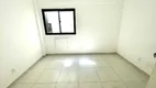 Foto 7 de Apartamento com 2 Quartos para alugar, 105m² em Recreio Dos Bandeirantes, Rio de Janeiro