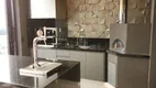 Foto 5 de Casa com 4 Quartos à venda, 400m² em Alphaville, Santana de Parnaíba