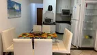 Foto 34 de Apartamento com 2 Quartos para alugar, 68m² em Ingleses do Rio Vermelho, Florianópolis