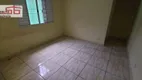 Foto 14 de Casa com 2 Quartos para alugar, 55m² em Limão, São Paulo