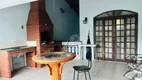 Foto 13 de Sobrado com 3 Quartos à venda, 280m² em Parque São Vicente, Mauá