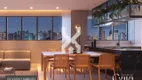 Foto 23 de Apartamento com 2 Quartos à venda, 65m² em Sion, Belo Horizonte