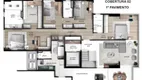 Foto 4 de Apartamento com 4 Quartos à venda, 313m² em Enseada do Suá, Vitória