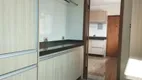 Foto 28 de Apartamento com 3 Quartos à venda, 168m² em Centro, Londrina