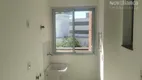 Foto 12 de Apartamento com 3 Quartos à venda, 80m² em Itapuã, Vila Velha