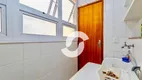 Foto 13 de Apartamento com 1 Quarto à venda, 60m² em São Francisco, Niterói