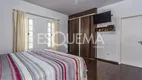 Foto 20 de Casa com 3 Quartos à venda, 162m² em Vila Madalena, São Paulo