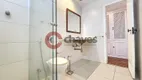 Foto 20 de Apartamento com 2 Quartos para alugar, 160m² em Ipanema, Rio de Janeiro
