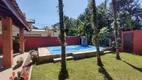 Foto 55 de Casa com 4 Quartos à venda, 200m² em Riviera de São Lourenço, Bertioga