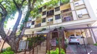 Foto 4 de Apartamento com 2 Quartos à venda, 59m² em Teresópolis, Porto Alegre
