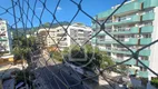 Foto 6 de Apartamento com 2 Quartos à venda, 69m² em Anil, Rio de Janeiro