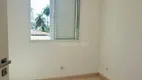 Foto 7 de Casa de Condomínio com 3 Quartos à venda, 97m² em , Vargem Grande Paulista