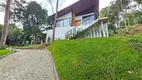 Foto 2 de Casa de Condomínio com 3 Quartos à venda, 134m² em Vargem Grande, Teresópolis