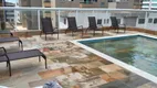 Foto 12 de Apartamento com 2 Quartos à venda, 87m² em Aviação, Praia Grande