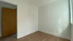 Foto 25 de Apartamento com 3 Quartos à venda, 95m² em Champagnat, Curitiba