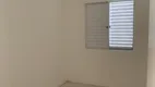 Foto 9 de Apartamento com 2 Quartos à venda, 51m² em Vila Guilherme, Votorantim
