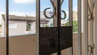 Foto 64 de Sobrado com 4 Quartos para venda ou aluguel, 360m² em Campestre, Santo André