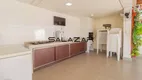 Foto 19 de Apartamento com 2 Quartos à venda, 56m² em Vila Rosa, Goiânia