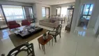 Foto 3 de Apartamento com 4 Quartos à venda, 318m² em Ondina, Salvador