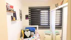 Foto 20 de Apartamento com 3 Quartos à venda, 74m² em Butantã, São Paulo