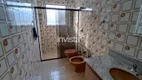 Foto 12 de Apartamento com 2 Quartos à venda, 103m² em Embaré, Santos