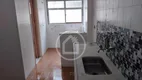 Foto 9 de Apartamento com 2 Quartos à venda, 76m² em Jardim Guanabara, Rio de Janeiro