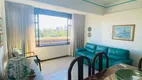 Foto 16 de Apartamento com 2 Quartos à venda, 86m² em Pituba, Salvador