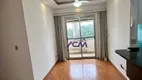 Foto 75 de Apartamento com 2 Quartos à venda, 54m² em Jardim Peri-Peri, São Paulo