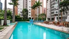 Foto 4 de Apartamento com 2 Quartos à venda, 93m² em Vila Olímpia, São Paulo