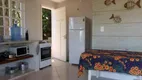Foto 9 de Casa com 3 Quartos à venda, 250m² em Praia de Camburí, São Sebastião